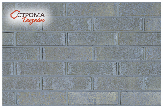 2350 х 1550 Дукат для сайта