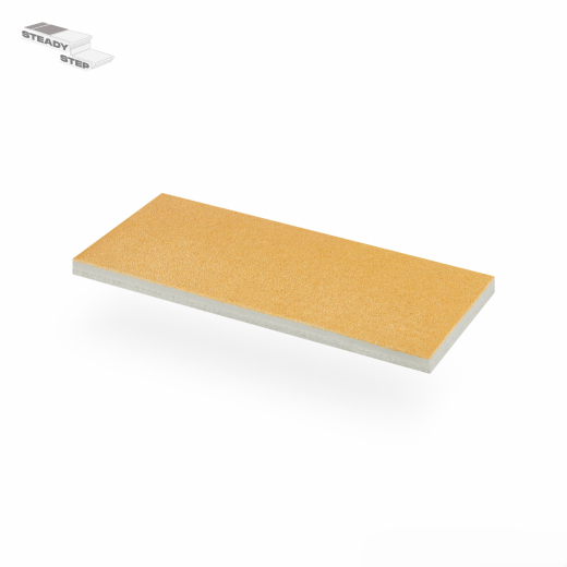 Подступенок 414 (Сбоку)