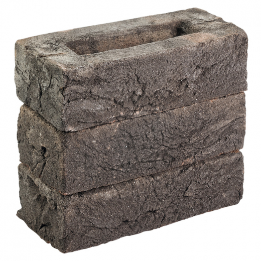 W004-Абрамцево