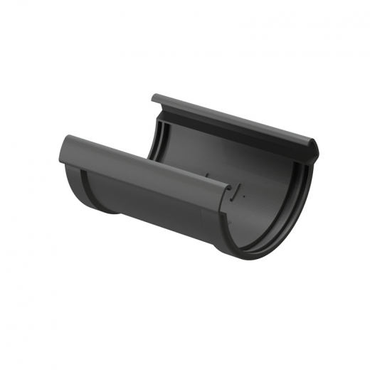 Соединитель-желоба-гафит