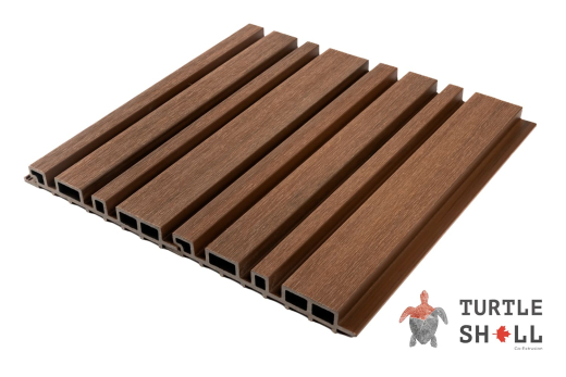 Reechnaya-panel-Different-Lines_-Australian-Palisander_-Co_Extrusion_3