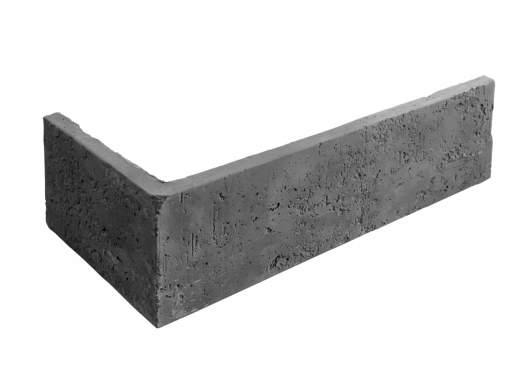 4b3d97f10608d510ec262ab763a395a4