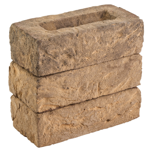 W045-Шахматово