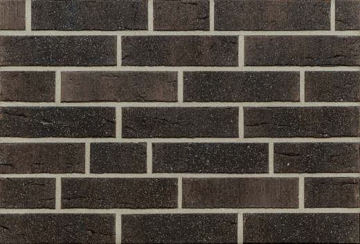 ШТУТГАРТ_светло-серый шов