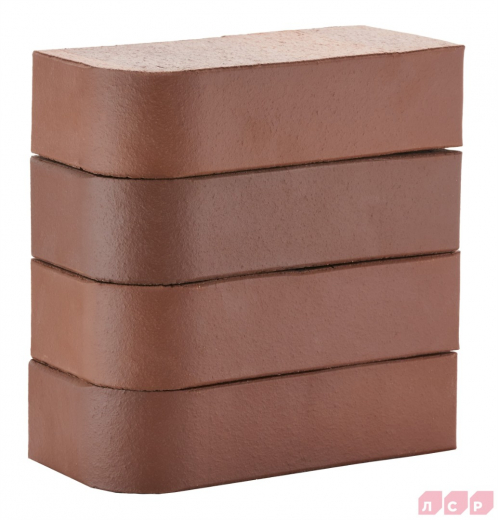 kirpich-licevoj-polnot-korichnevyj-r-60-radiusn-rakurs4