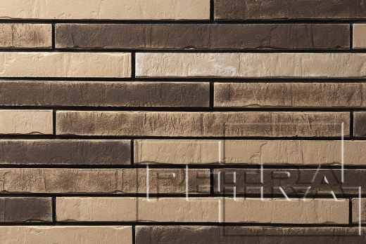 Клинкерный 16П2