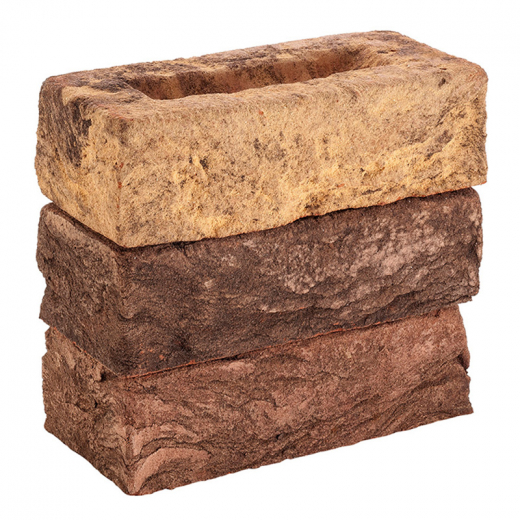 W041-Константиново