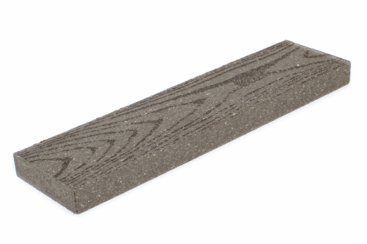 брус-лавочный-тш-вен