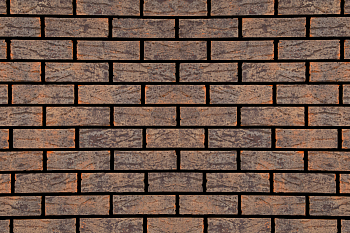 Кирпич лицевой Стаффорд 0,7 НФ, Kerma Premium