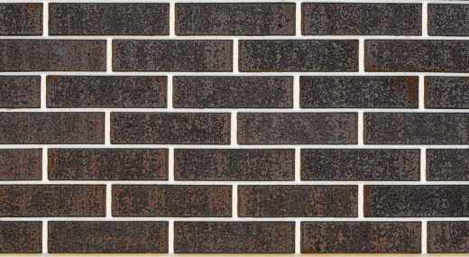 Баррель_2_белый