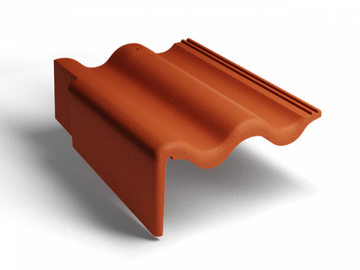 bokovaia-zerkalnaia-kirpichno-krasnyi_FfnfecN