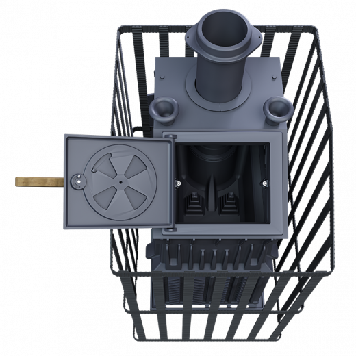 417ihkn5j5fxp2mtldf4c7jgqo41qkie