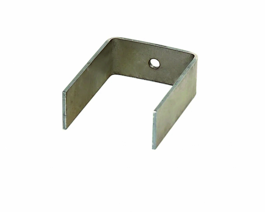 уголок п образный