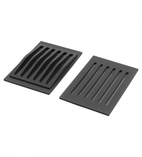 Колосник__300-200_