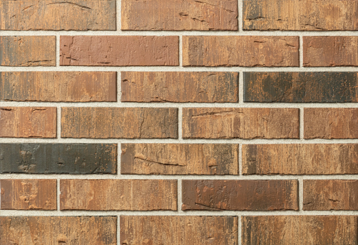 МАРКСБУРГ КВАРЦ белый шов