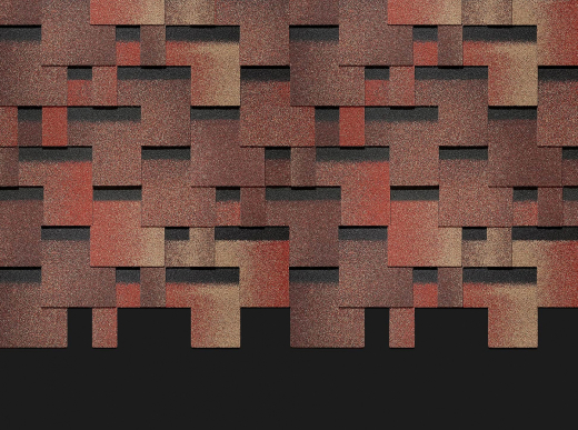 Генуя_мускат_1