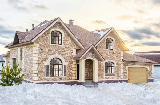 0j55cw11tzrpaw4bjpv86b0jjkgegawc