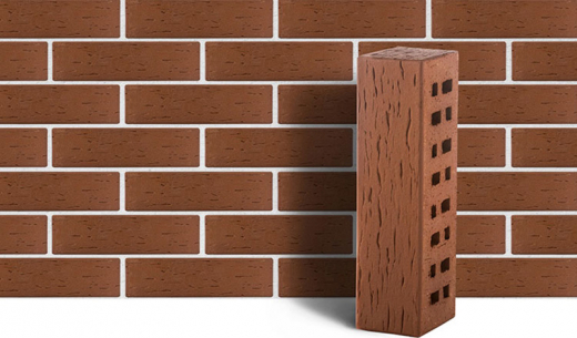 эдинбург-береста