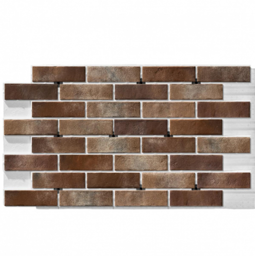 Термопанели «Денвер» 103