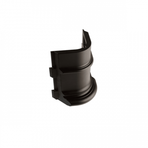 podstupenok-uglovoj_00016-600x600