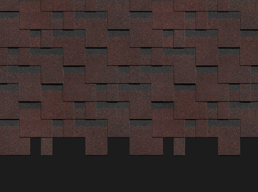 Генуя_какао_1