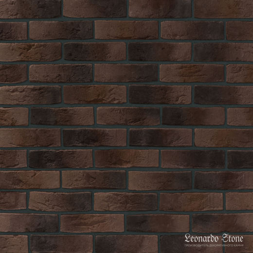 b053r1dbjm3l2y114nnipzfwnsqxv8ky