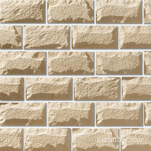 38a6a958b20fea1f32538ed410ec4cd3