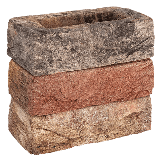 Екатерининское