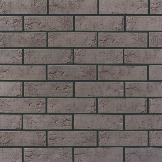 72cb7ce70f841d453af52cf930bfe0d2