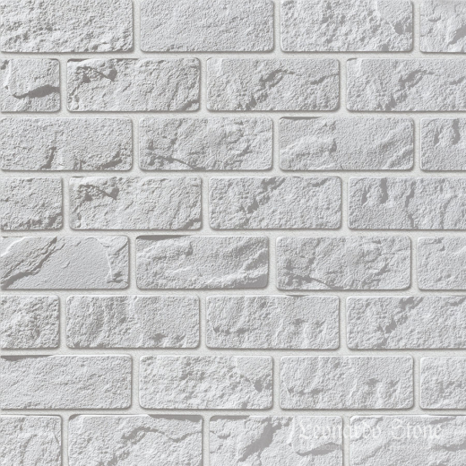 cf6c33f00ef15b0bc42299379a37f2e7