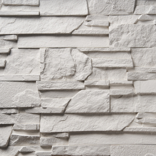 Вирджиния 22