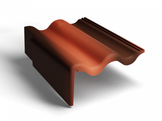 bokovaia-zerkalnaia-antik-krasnyi_Ih1foI6