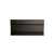 podstupenok_00017-600x600