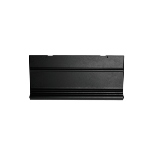 podstupenok_00001-600x600