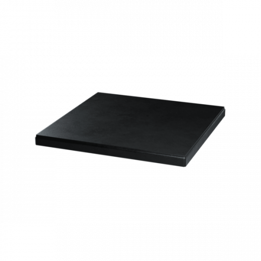 plitka_00002-600x600