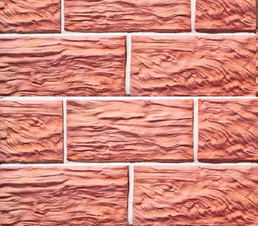 Скол-Дерева-Макси-классик