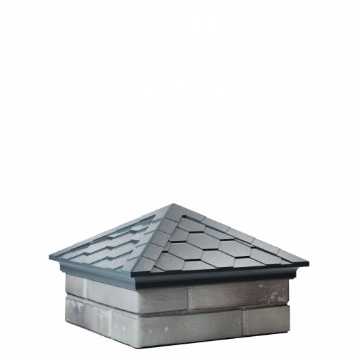 ever-15h15-ser0003-1