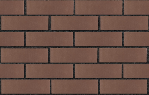 3-chernyj-temnkorich-glad