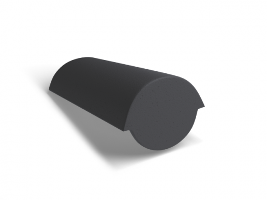 nachalnaiakonkovaialitechernyi