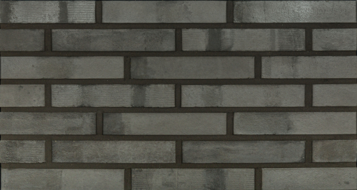 c5f4a9qgg1ndnxnx3z4rb522ja4z2yq8