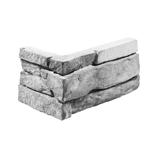 c14e2628d5519077251b98e77d32119c