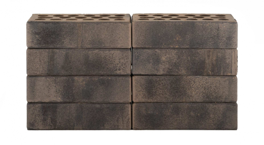 фотография_кирпича_Дивногорье