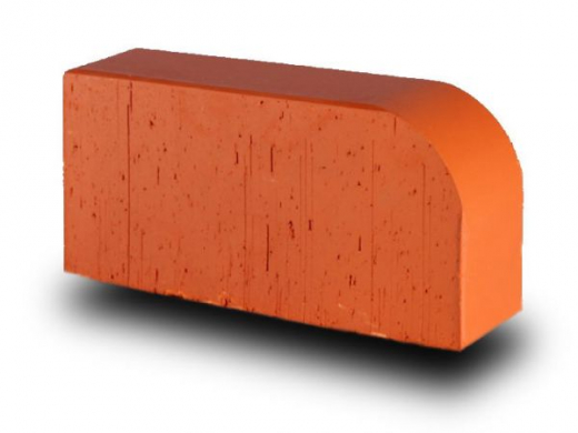 612031a67ac26037ad095c4a17181125