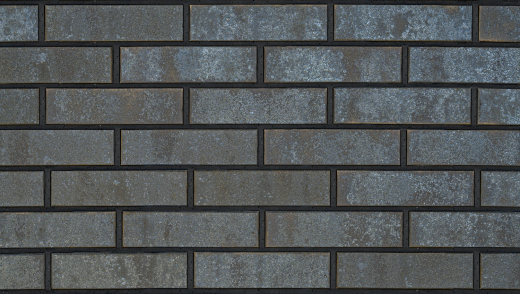 экспо_2_черный