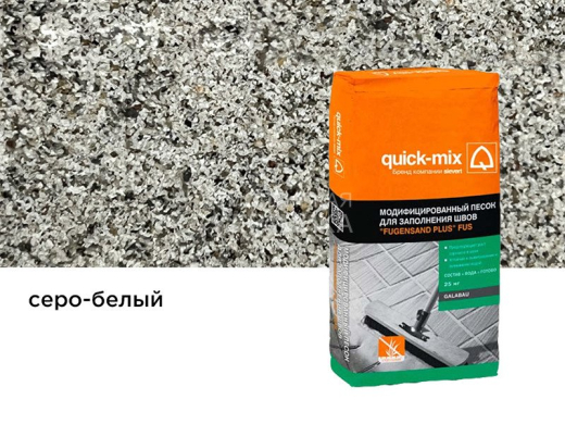 d2f48db941078d169bfa7d844e82cb08