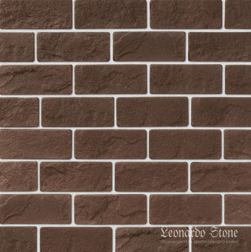 a728e31312badca534875b62d518dd0e