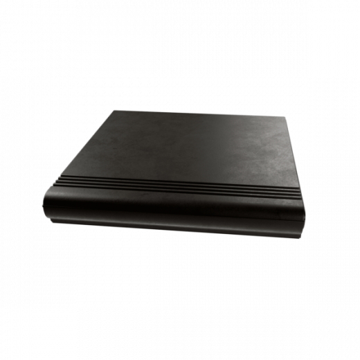 stupenka-novaya-00018-600x600