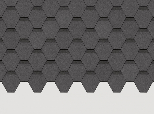 Сота _серый