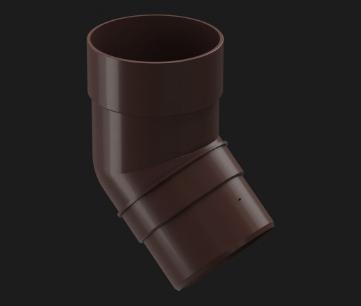 колено_45_шоколад