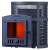 tfa9jxhty466a3e5k779n15id655h64p